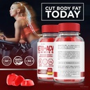 nutrarize-ketokandies-ketoacv-gummies-fo-6.jpg