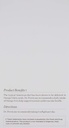 perricone-md-omega-3-supplements-3.jpg