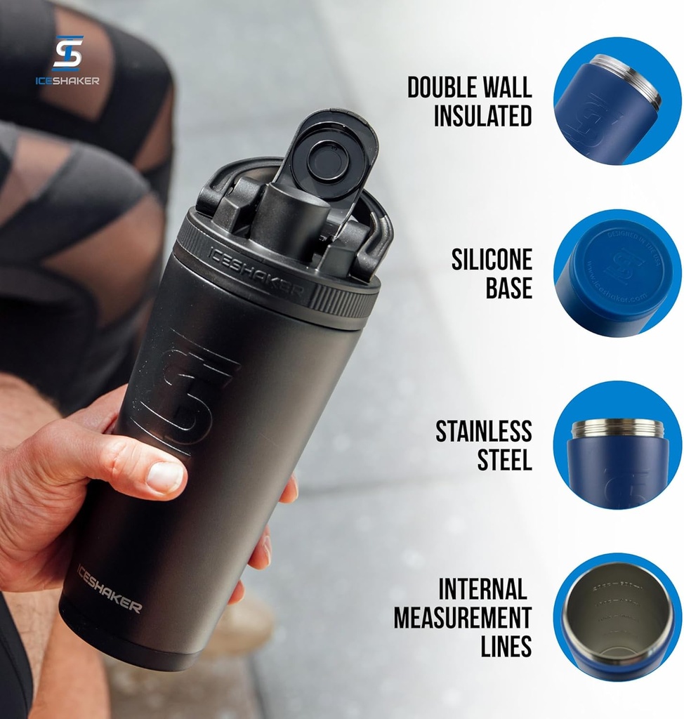 ice-shaker-insulated-stainless-steel-sha-2.jpg