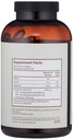 perricone-md-omega-3-supplements-4.jpg