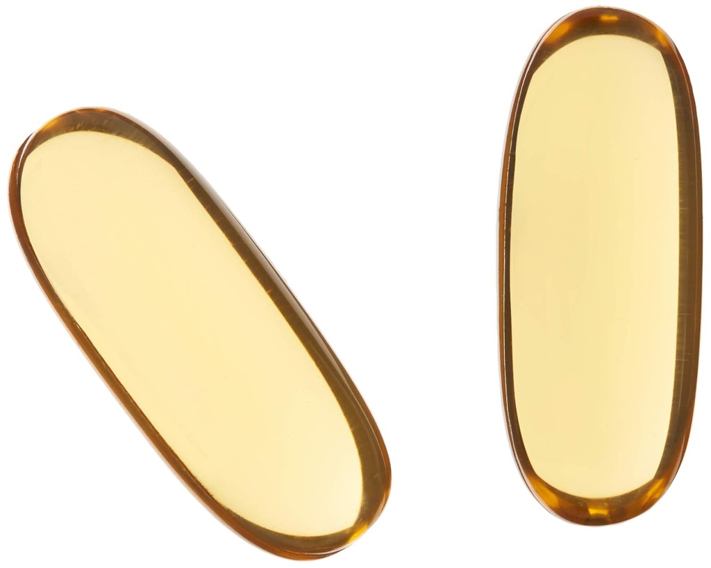 perricone-md-omega-3-supplements-6.jpg