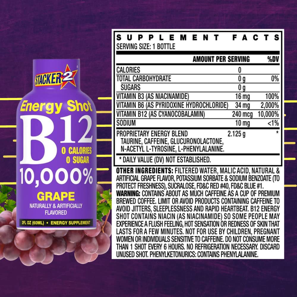 stacker-2-grape-b12-energy-shot-2oz-pack-2.jpg