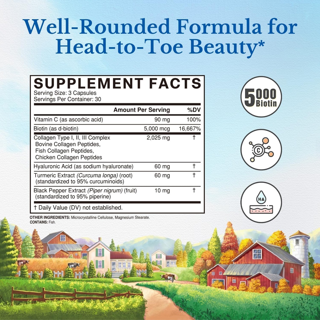 vitalitown-multi-collagen-complex-type-i-2.jpg