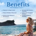 vitalitown-multi-collagen-complex-type-i-5.jpg