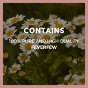 remedys-nutrition-feverfew-1000-mg-60-ve-4.jpg
