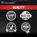 cellugizer-100-whey-isolate-1lb-chocolat-5.jpg