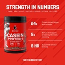 six-star-elite-series-100-whey-protein-p-6.jpg