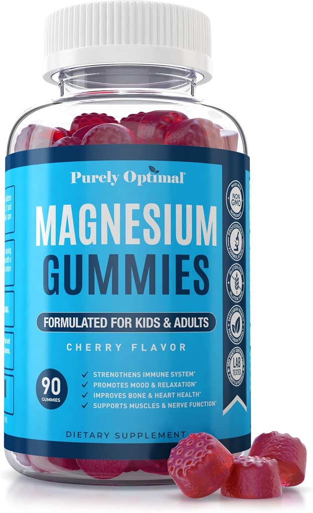 purely-optimal-premium-probiotics-60-bil-3.jpg