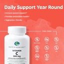 earths-splendor-womens-multivitamin-immu-4.jpg
