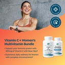 earths-splendor-womens-multivitamin-immu-6.jpg