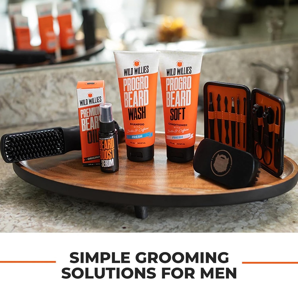 wild-willies-beard-grooming-kit---beard--6.jpg