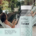 supplement-variety-pack-with-advanced-na-2.jpg