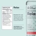 supplement-variety-pack-with-advanced-na-5.jpg