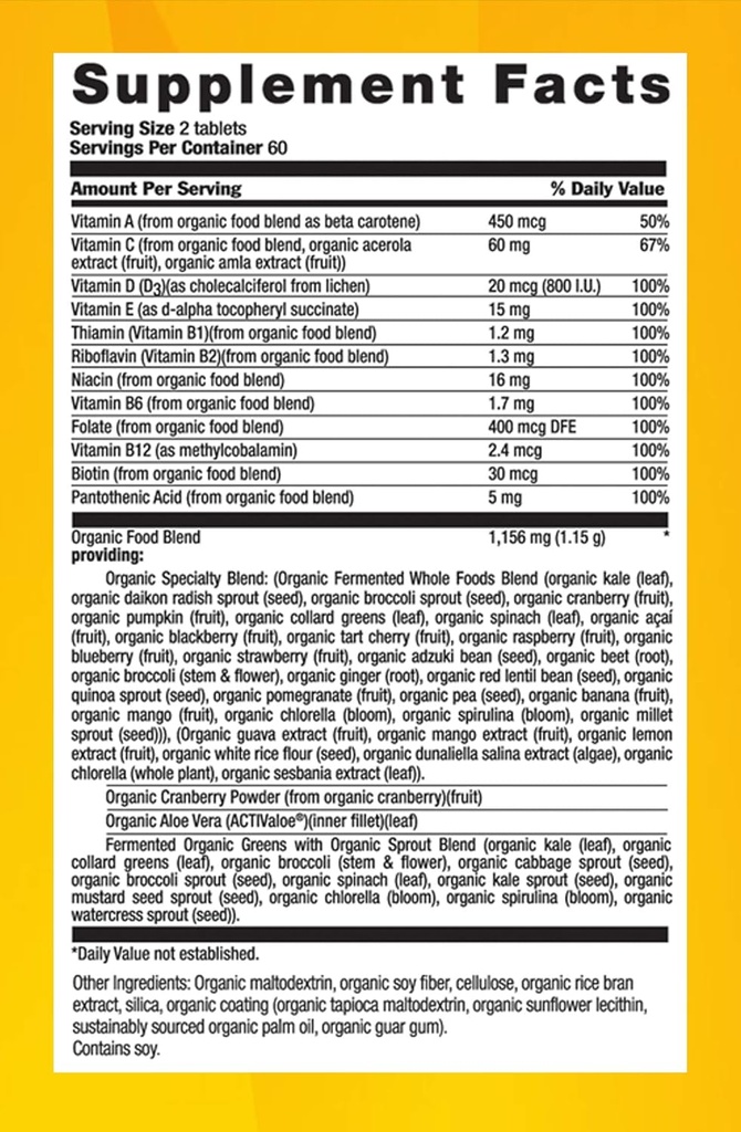 country-life-womens-daily-nutrition-120--2.jpg