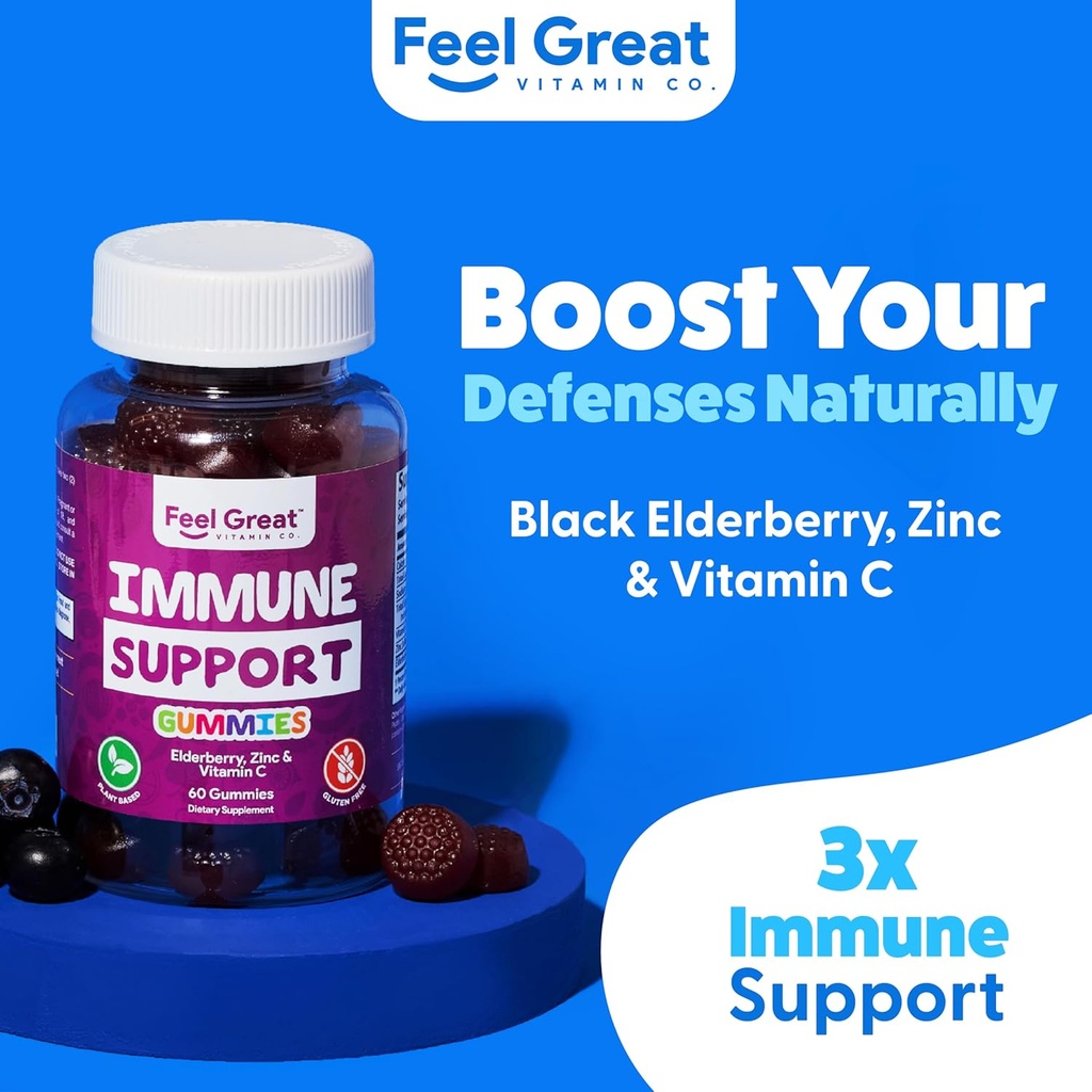 feel-great-immunity-support-gummies-with-2.jpg