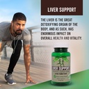 silver-lining-herbs-liver-support---herb-3.jpg