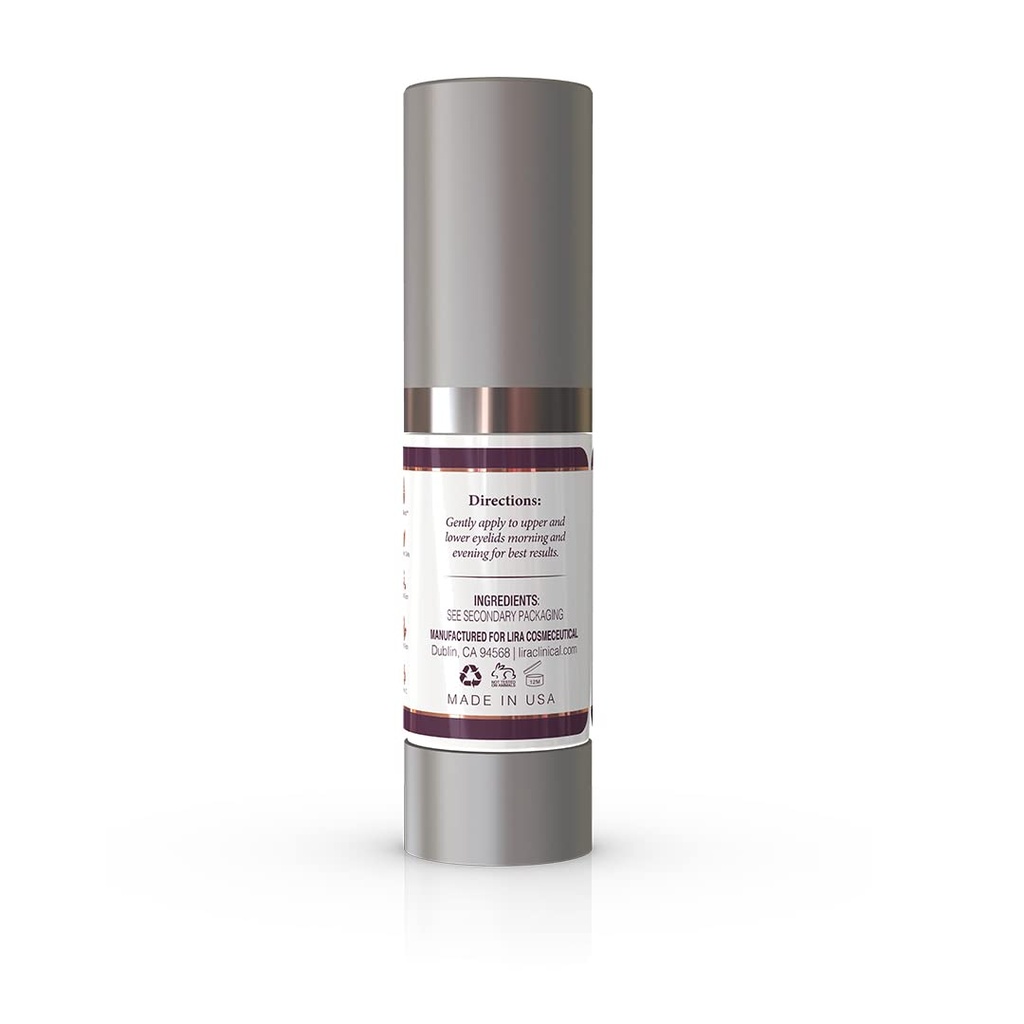 lira-clinical-mystiq-perfecting-eye-crea-2.jpg