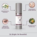 lira-clinical-mystiq-perfecting-eye-crea-4.jpg