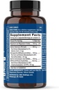 gnc-preventive-nutrition-sleep-support---2.jpg