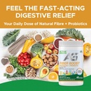 fibre-boost-prebiotic-probiotic---organi-5.jpg