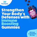 feel-great-immunity-support-gummies-with-5.jpg