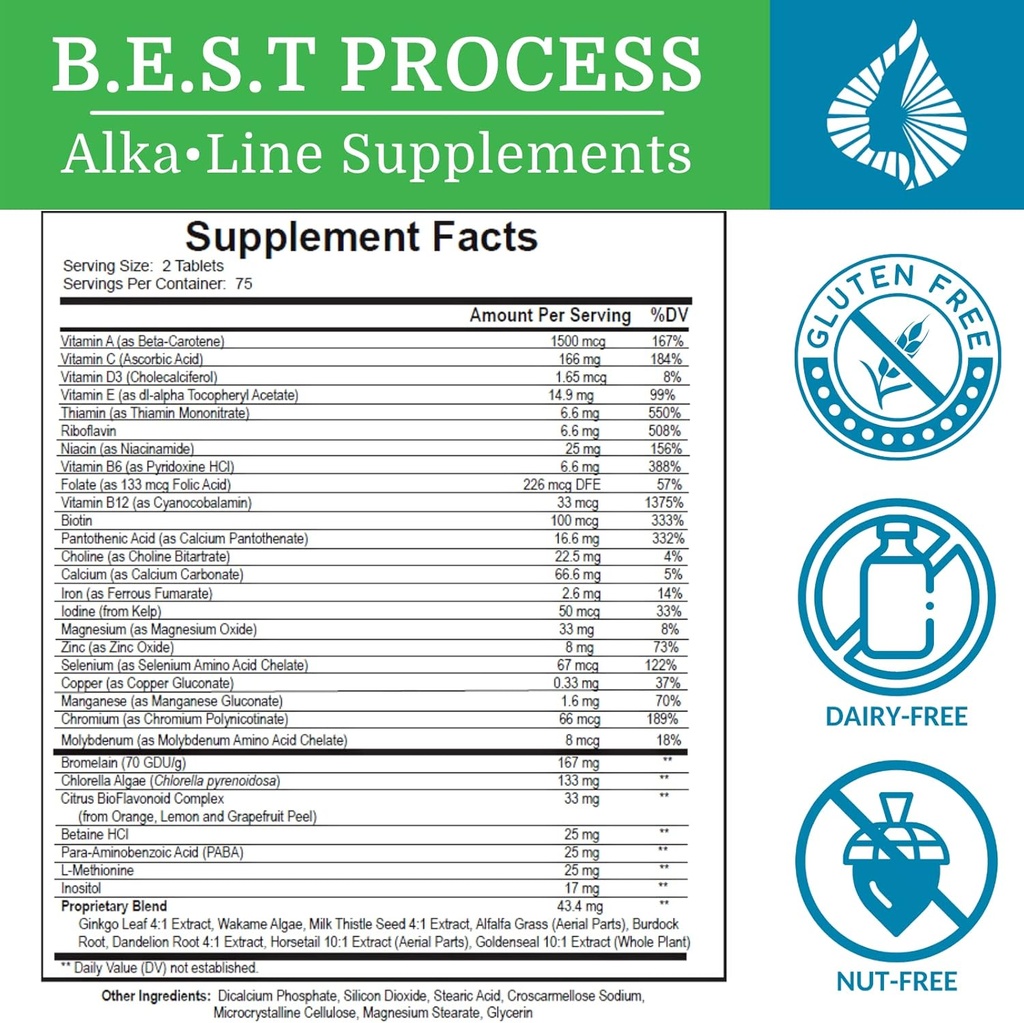 superv-6-pack-best-process-alkaiine-ener-3.jpg