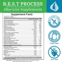 superv-6-pack-best-process-alkaiine-ener-3.jpg