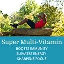 superv-6-pack-best-process-alkaiine-ener-5.jpg