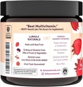 llama-naturals-multivitamin-for-women-ve-5.jpg