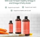 pawtree-salmon-oil-dog-and-cat-fish-oil--3.jpg