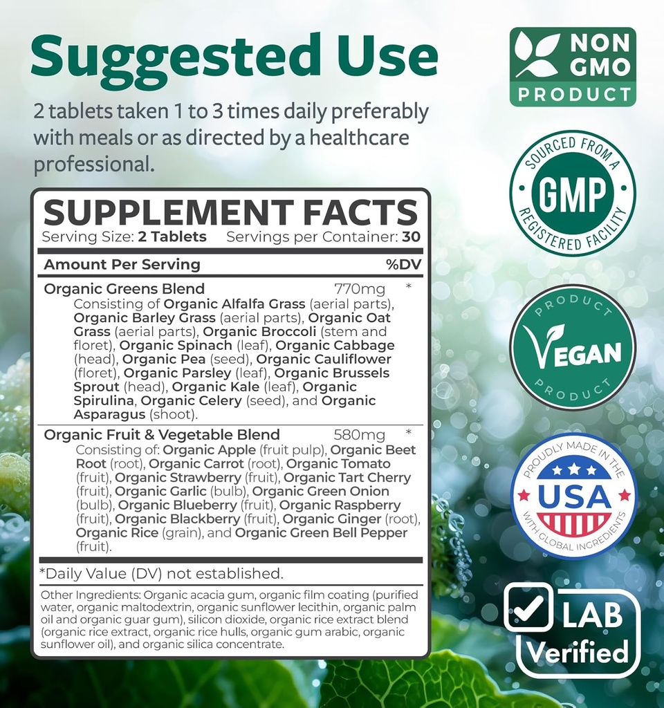 super-greens-vitamin-c-1-month-supply-gr-4.jpg