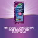natures-way-cold-relief-zero-sugar-syrup-4.jpg