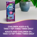 natures-way-cold-relief-zero-sugar-syrup-6.jpg