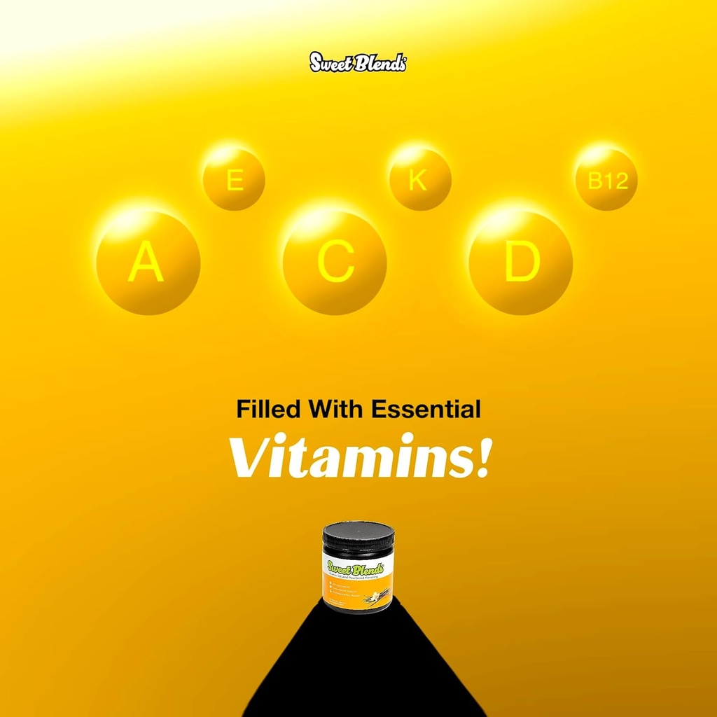 protein-flavor---vanilla--powdered-flavo-3.jpg