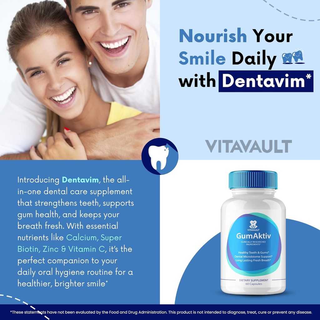 gumaktiv-capsules-all-natural-care-for-t-6.jpg