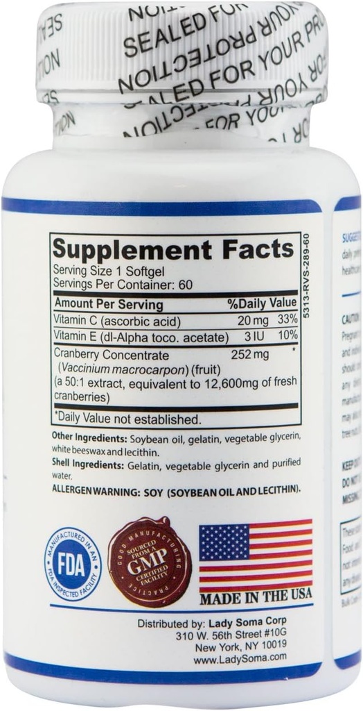 lady-soma-cranberry-uti-defense-with-vit-2.jpg