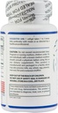 lady-soma-cranberry-uti-defense-with-vit-3.jpg
