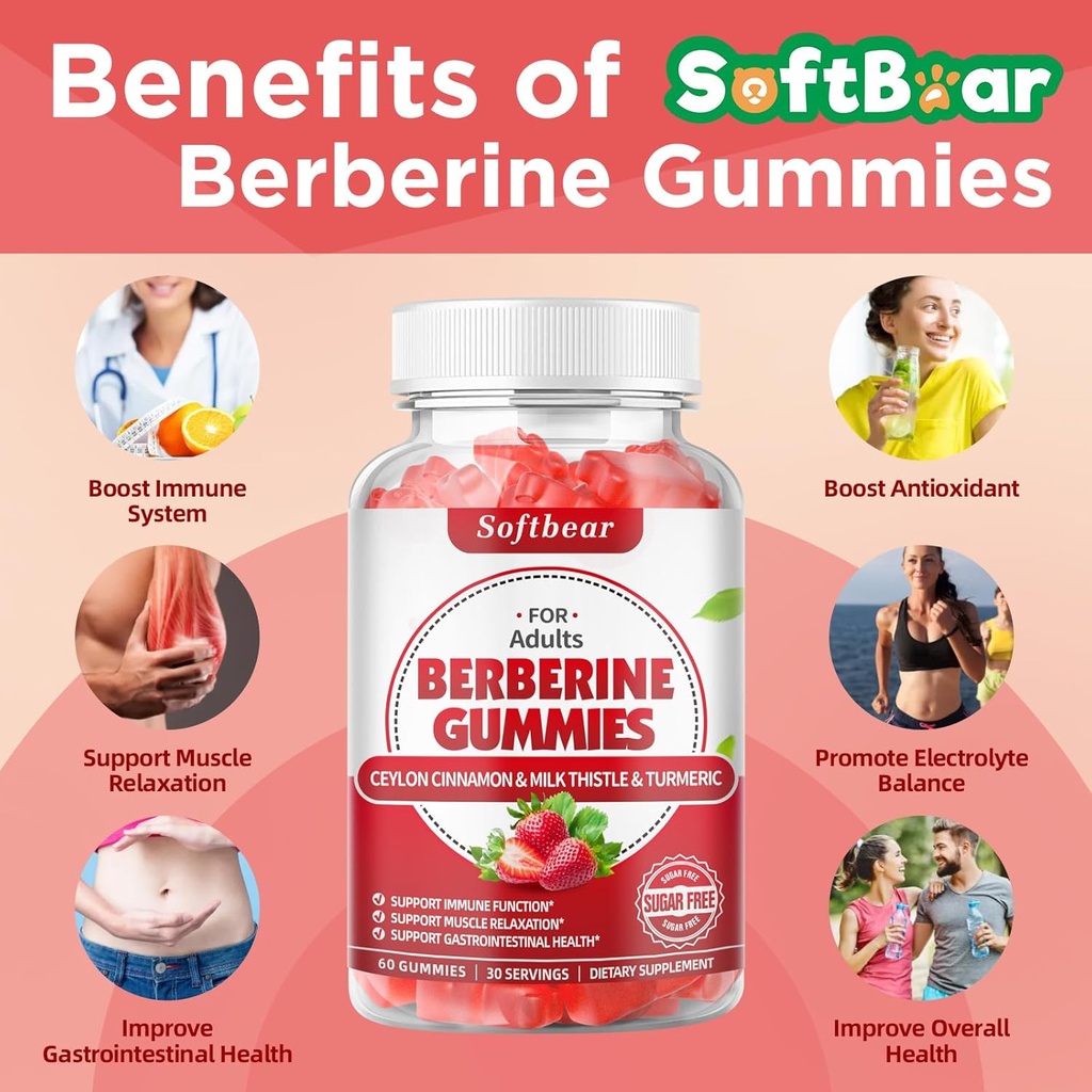 softbear-berberine-with-ceylon-cinnamon--4.jpg