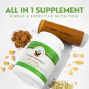 pure-blooms-super-supplement-14-day-rese-2.jpg