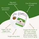 pure-blooms-super-supplement-14-day-rese-3.jpg