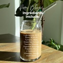 pure-blooms-super-supplement-14-day-rese-5.jpg