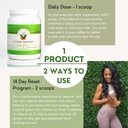 pure-blooms-super-supplement-14-day-rese-6.jpg