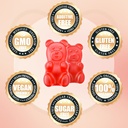 softbear-berberine-with-ceylon-cinnamon--5.jpg