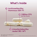 jarrow-formulas-fem-dophilus---1-billion-3.jpg