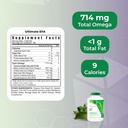 youngevity-classic-90-pak-advanced-multi-4.jpg