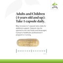 terry-naturally-propolis-extract-ep300---4.jpg