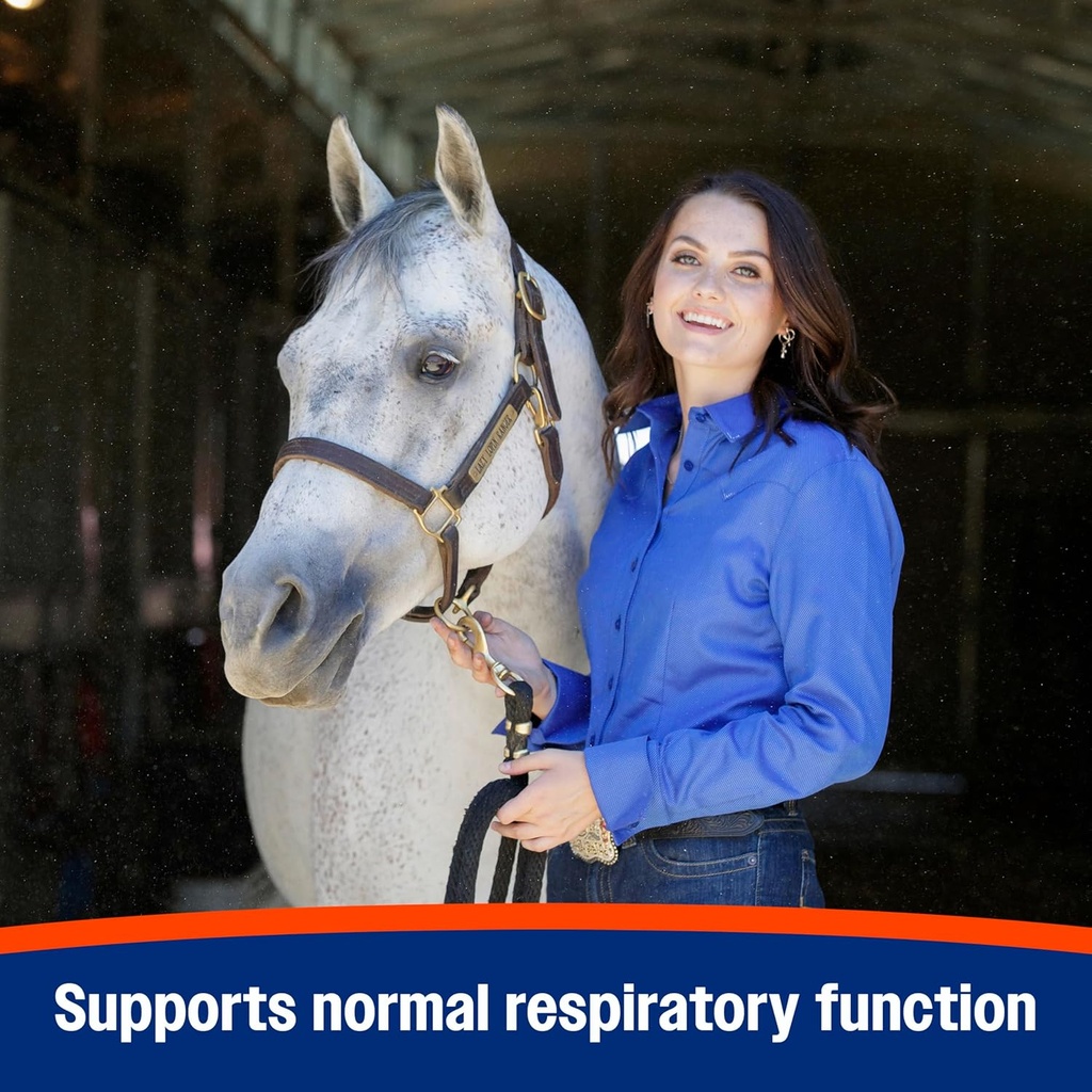farnam-cough-free-pellets-respiratory-he-2.jpg