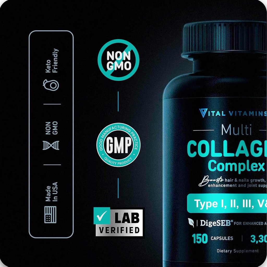 vital-vitamins-multi-collagen-pills-150--4.jpg