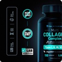 vital-vitamins-multi-collagen-pills-150--4.jpg