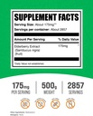 bulksupplementscom-elderberry-extract-po-2.jpg